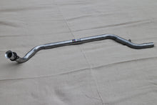 Afbeelding in Gallery-weergave laden, NEW Front Exhaust Downpipe (rear half) 1.4 Petrol & 2.1D Diesel 1989-1994