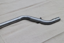 Afbeelding in Gallery-weergave laden, NEW Front Exhaust Downpipe (rear half) 1.4 Petrol & 2.1D Diesel 1989-1994