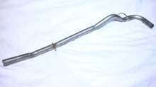 Afbeelding in Gallery-weergave laden, NEW Full Exhaust System 2.1D 2068cc 1989 - 1994 SWB