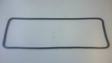 Afbeelding in Gallery-weergave laden, NEW Valve Cover Gasket for 1995cc & 2165cc Petrol Engines