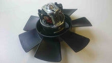 Cargar imagen en el visor de la galería, NEW Heater Fan Blower Motor (All models) 1980 - 2001