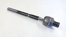 Charger l'image dans la galerie, NEW Steering Track Rod Arm Renault Master 1980-1997