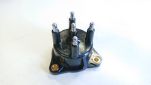 Cargar imagen en el visor de la galería, 1721cc Petrol Distributor Cap / Rotor Arm Kit NEW