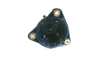 Cargar imagen en el visor de la galería, 1721cc Petrol Distributor Cap / Rotor Arm Kit NEW