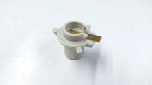 Cargar imagen en el visor de la galería, NEW Rotor Arm for 1647cc Petrol engines 1983 - 1986