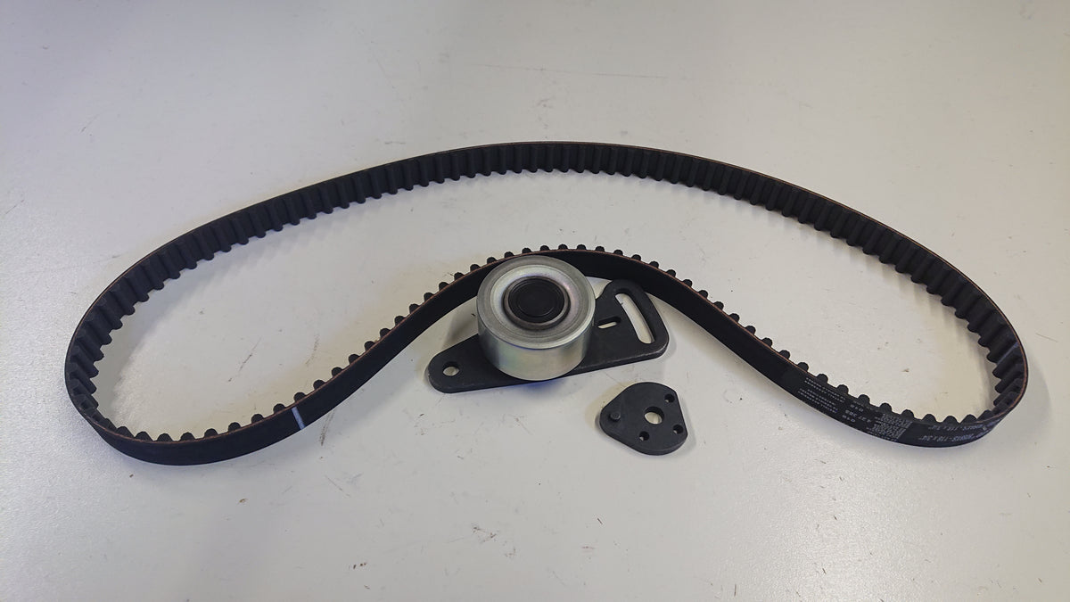 NEW Cambelt Timing Belt Kit for 2165cc Models Classic Trafics