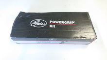 Cargar imagen en el visor de la galería, NEW Cambelt Timing Belt Kit for 2068cc Diesel Models (Tatty Box)