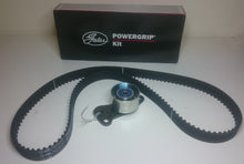 Cargar imagen en el visor de la galería, NEW Cambelt Timing Belt Kit for 2068cc Diesel Models (Tatty Box)