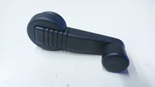 Cargar imagen en el visor de la galería, NEW Window Winder Crank Handle for R5 / Clio (WILL ALSO FIT TRAFIC)