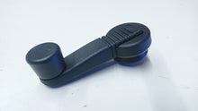 Cargar imagen en el visor de la galería, NEW Window Winder Crank Handle for R5 / Clio (WILL ALSO FIT TRAFIC)