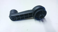 Cargar imagen en el visor de la galería, NEW Window Winder Crank Handle for R5 / Clio (WILL ALSO FIT TRAFIC)
