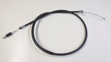 Cargar imagen en el visor de la galería, NEW RHD 1721cc Clutch Cable