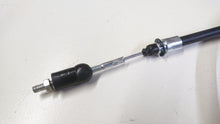 Cargar imagen en el visor de la galería, NEW RHD 1721cc Clutch Cable
