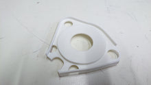 Cargar imagen en el visor de la galería, 1721cc Petrol Distributor Cap / Rotor Arm Kit NEW