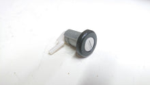 Cargar imagen en el visor de la galería, NEW Driver's Door Lock Barrel + Key (HIGH QUALITY)