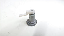 Cargar imagen en el visor de la galería, NEW Driver's Door Lock Barrel + Key (HIGH QUALITY)