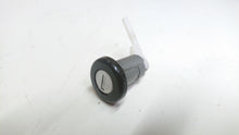Cargar imagen en el visor de la galería, NEW Rear Door Lock Barrel + Key (HIGH QUALITY)