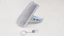 Cargar imagen en el visor de la galería, NEW Front Dummy Side Light Indicator LEFT N/S 89-01