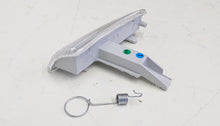 Cargar imagen en el visor de la galería, NEW Front Dummy Side Light Indicator LEFT N/S 89-01