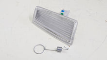 Cargar imagen en el visor de la galería, NEW Front Dummy Side Light Indicator LEFT N/S 89-01
