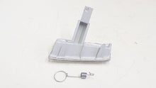 Cargar imagen en el visor de la galería, NEW Front Dummy Side Light Indicator LEFT N/S 89-01