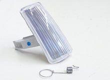 Cargar imagen en el visor de la galería, NEW Front Dummy Side Light Indicator RIGHT O/S 89-01