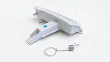 Cargar imagen en el visor de la galería, NEW Front Dummy Side Light Indicator RIGHT O/S 89-01