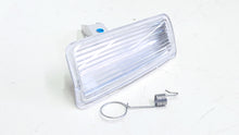 Cargar imagen en el visor de la galería, NEW Front Dummy Side Light Indicator RIGHT O/S 89-01