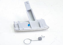 Cargar imagen en el visor de la galería, NEW Front Dummy Side Light Indicator RIGHT O/S 89-01