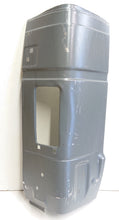 Cargar imagen en el visor de la galería, NEW REAR Corner Repair Panel RIGHT O/S 1980 - 2001 (see description)