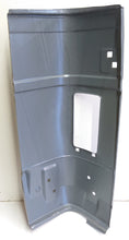 Cargar imagen en el visor de la galería, NEW REAR Corner Repair Panel RIGHT O/S 1980 - 2001 (see description)