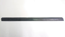 Load image into Gallery viewer, NEW Front Door Weatherstrip Rubber Seal - Fits Offside Outer & Nearside Inner - ALL MODELS 1980 - 2001