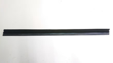 Load image into Gallery viewer, NEW Front Door Weatherstrip Rubber Seal - Fits Offside Outer & Nearside Inner - ALL MODELS 1980 - 2001