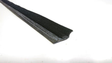 Load image into Gallery viewer, NEW Front Door Weatherstrip Rubber Seal - Fits Offside Outer & Nearside Inner - ALL MODELS 1980 - 2001