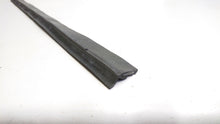 Load image into Gallery viewer, NEW Front Door Weatherstrip Rubber Seal - Fits Offside Outer & Nearside Inner - ALL MODELS 1980 - 2001