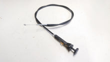Cargar imagen en el visor de la galería, NEW Choke Cable 1690mm