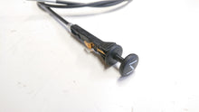 Cargar imagen en el visor de la galería, NEW Choke Cable 1690mm