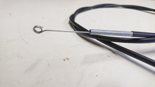 Cargar imagen en el visor de la galería, NEW Choke Cable 1690mm