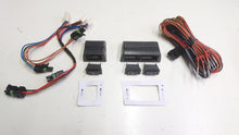 Cargar imagen en el visor de la galería, NEW Electric Power Window Kit