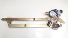 Cargar imagen en el visor de la galería, NEW Electric Power Window Kit