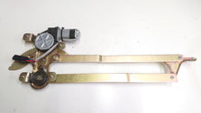Cargar imagen en el visor de la galería, NEW Electric Power Window Kit