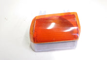 Cargar imagen en el visor de la galería, New Front Passenger Side N/S Indicator / Side Light 1980 - 1989