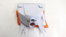 Cargar imagen en el visor de la galería, New Front Passenger Side N/S Indicator / Side Light 1980 - 1989