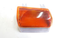 Cargar imagen en el visor de la galería, New Front Driver's Side O/S Indicator / Side Light 1980 - 1989