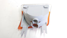 Cargar imagen en el visor de la galería, New Front Driver's Side O/S Indicator / Side Light 1980 - 1989