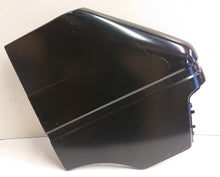 Load image into Gallery viewer, New Aftermarket Front Wing Pre-Facelift Type Driver's Side O/S
