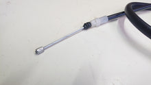 Cargar imagen en el visor de la galería, NEW Rear Handbrake Cable LEFT N/S