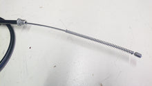 Cargar imagen en el visor de la galería, NEW Rear Handbrake Cable LEFT N/S