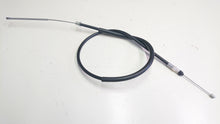 Cargar imagen en el visor de la galería, NEW Rear Handbrake Cable RIGHT O/S