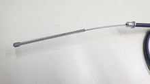 Cargar imagen en el visor de la galería, NEW Rear Handbrake Cable RIGHT O/S